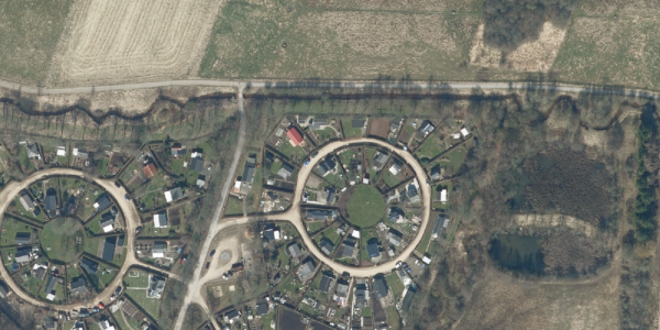 Matrikelkort Fresiahaven 21