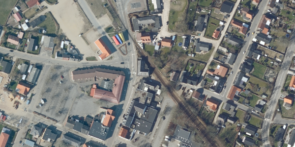 Matrikelkort Storegade 7D
