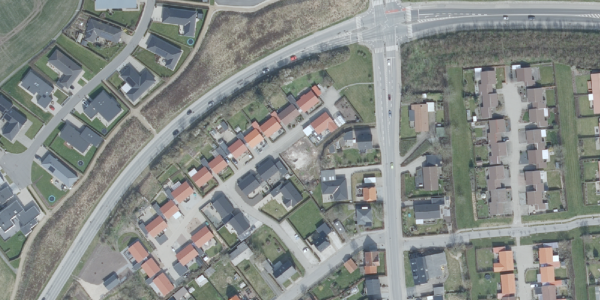 Matrikelkort Engdraget 8A