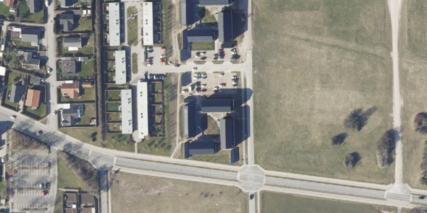 Matrikelkort Bataljonen 7