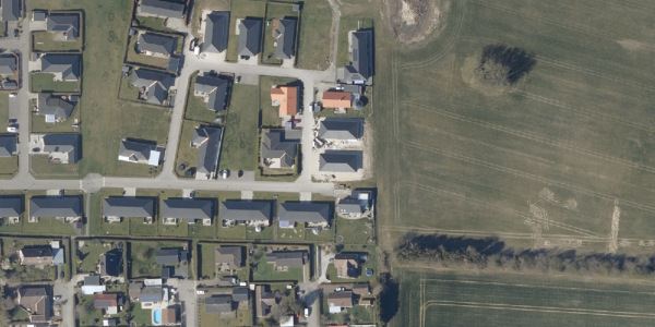 Matrikelkort Heering Huse 69