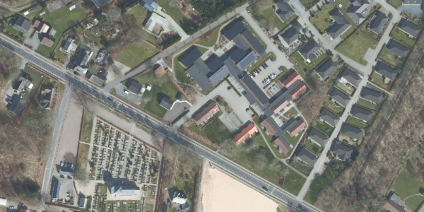 Matrikelkort Solhaven 6