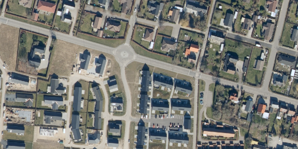 Matrikelkort Agerstien 6