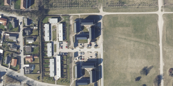 Matrikelkort Bataljonen 193