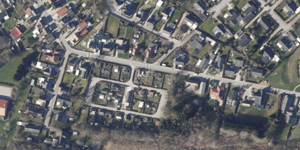 Matrikelkort Hf Heimdal 3