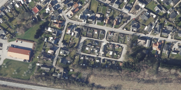 Matrikelkort Hf Heimdal 12
