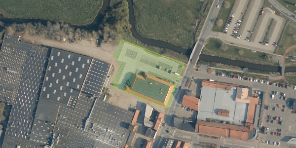 Matrikelkort Saltgade 19
