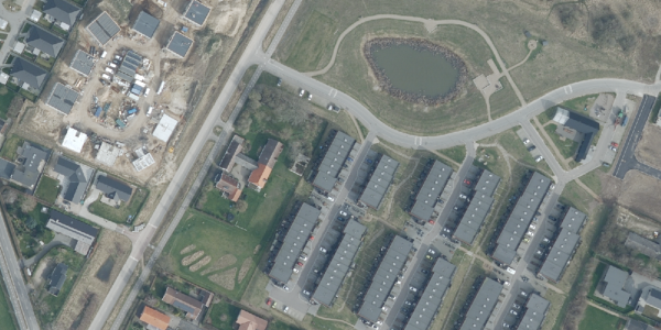 Matrikelkort Engdraget 10