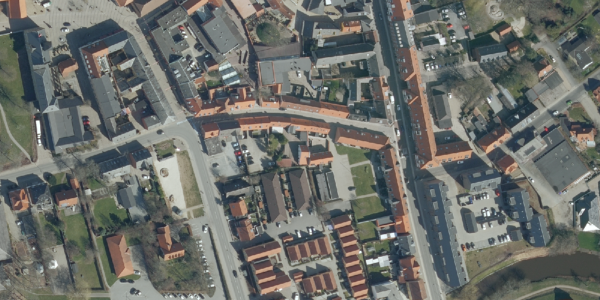 Matrikelkort Brogade 12C