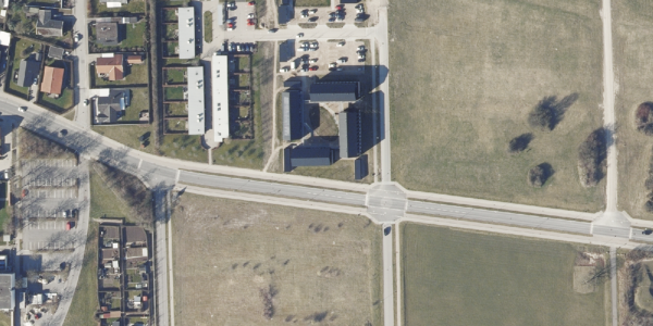 Matrikelkort Bataljonen 73
