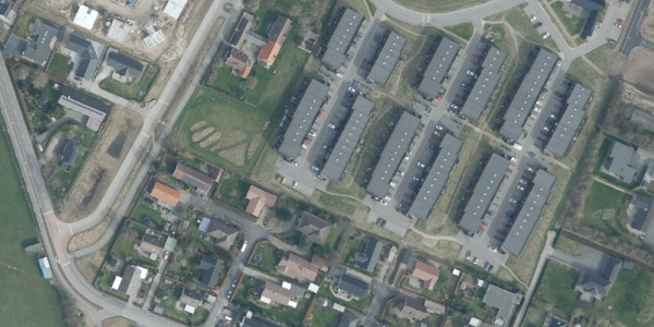 Matrikelkort Engdraget 33