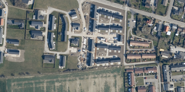 Matrikelkort Agerstien 18