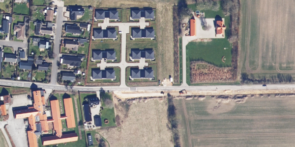 Matrikelkort Marken 6