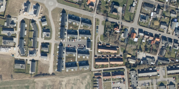 Matrikelkort Agerstien 33