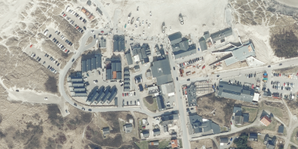 Matrikelkort Fiskerstræde 5