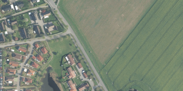 Matrikelkort Åstien 27