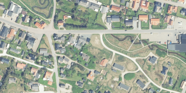 Matrikelkort Åstien 2A
