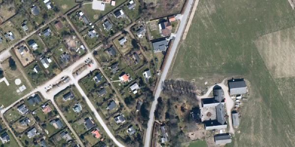 Matrikelkort Poppelstien 8