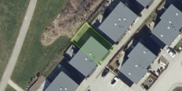 Matrikelkort Engelstoft 153