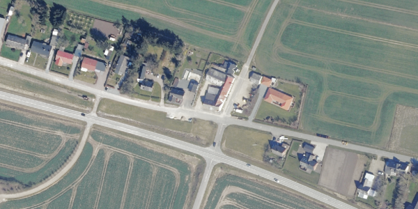 Matrikelkort Lien 12B, 1. 