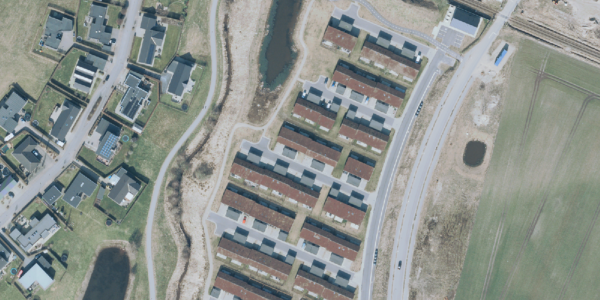 Matrikelkort Sommerfuglen 82