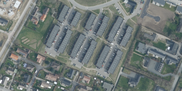 Matrikelkort Engdraget 63