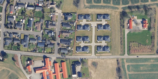Matrikelkort Marken 7