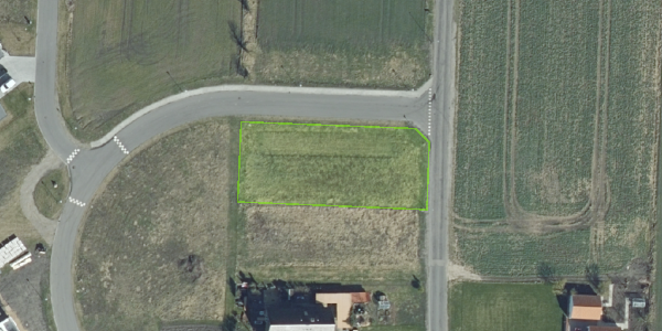 Matrikelkort Marken 19