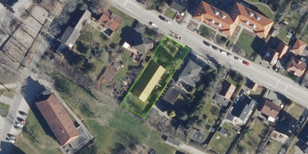 Matrikelkort Randlevvej 10