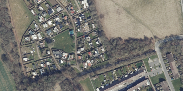 Matrikelkort Springbjerg 10