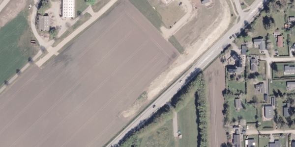 Matrikelkort Strandlodden 15