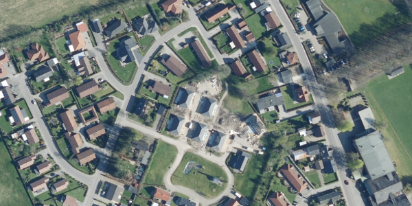 Matrikelkort Gartnerhaven 18