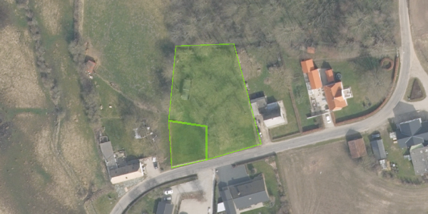 Matrikelkort Ryet 26