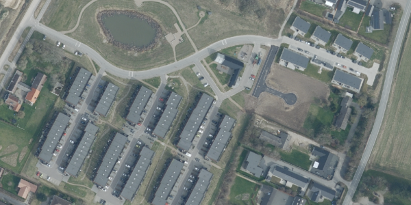 Matrikelkort Engdraget 82