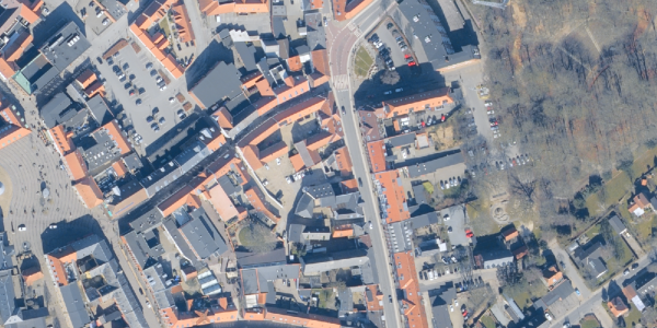Matrikelkort Storegade 29B