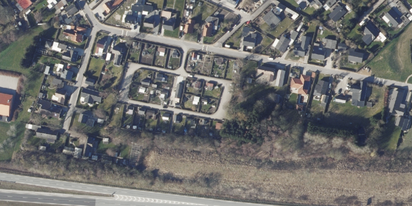 Matrikelkort Hf Heimdal 13