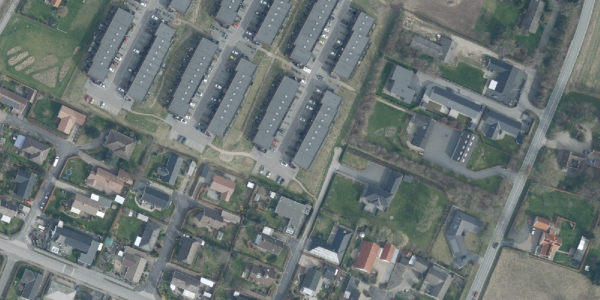 Matrikelkort Engdraget 121