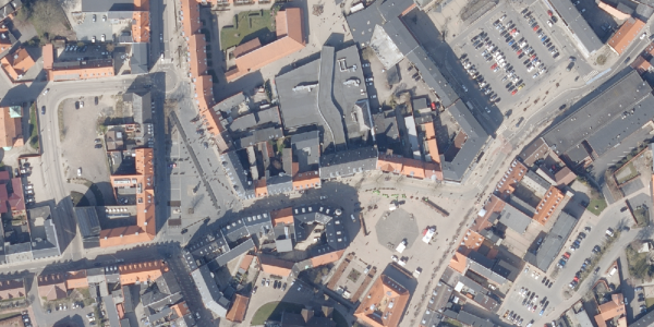 Matrikelkort Nytorv 9B