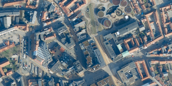 Matrikelkort Bangs Boder 36