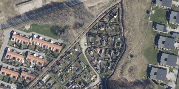 Matrikelkort Rabarberstien 37