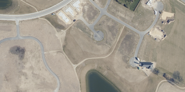 Matrikelkort Persillehaven 17