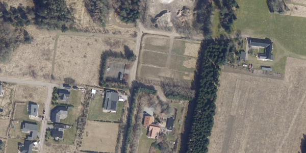 Matrikelkort Stenmarken 6