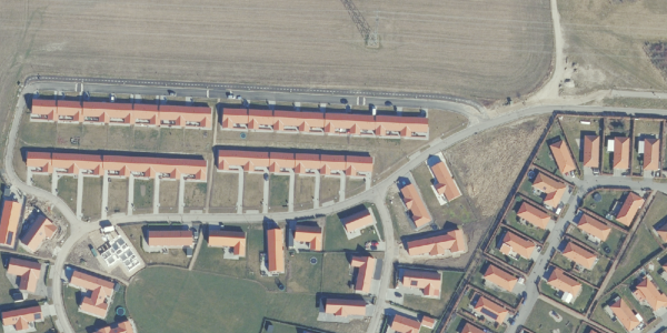 Matrikelkort Nonnedalen 53E