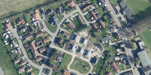 Matrikelkort Gartnerhaven 19