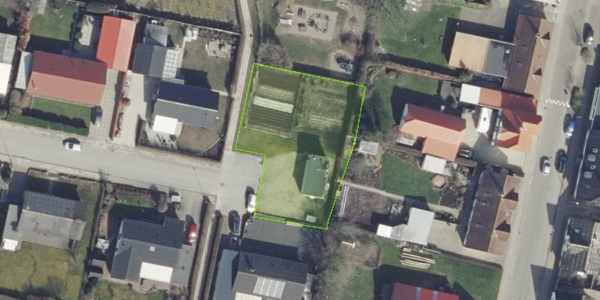Matrikelkort Brinken 7