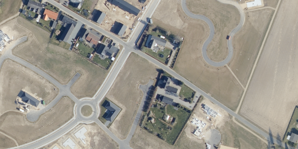 Matrikelkort Persillehaven 67