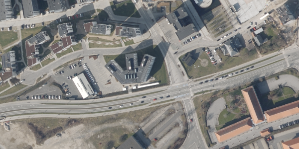 Matrikelkort Toldbodgade 45