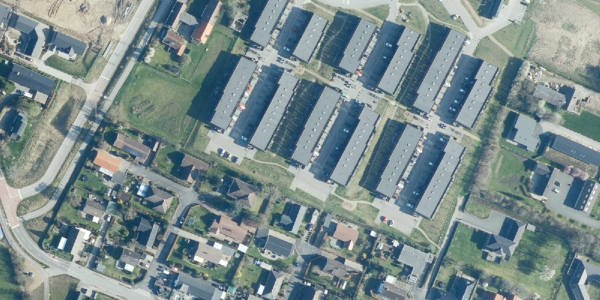 Matrikelkort Engdraget 74
