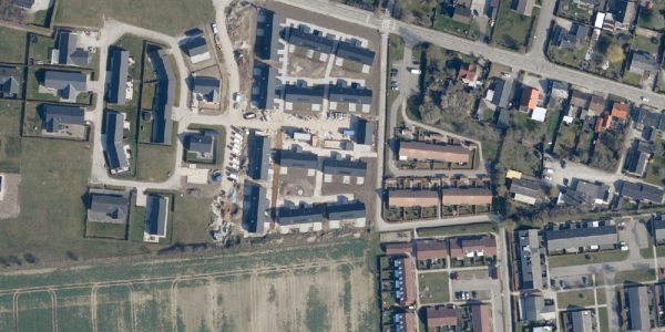 Matrikelkort Agerstien 30
