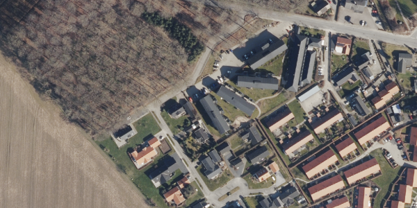 Matrikelkort Vestergade 113
